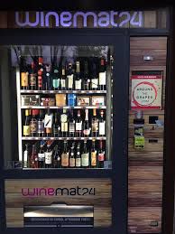 Odoo • Testo e immagine