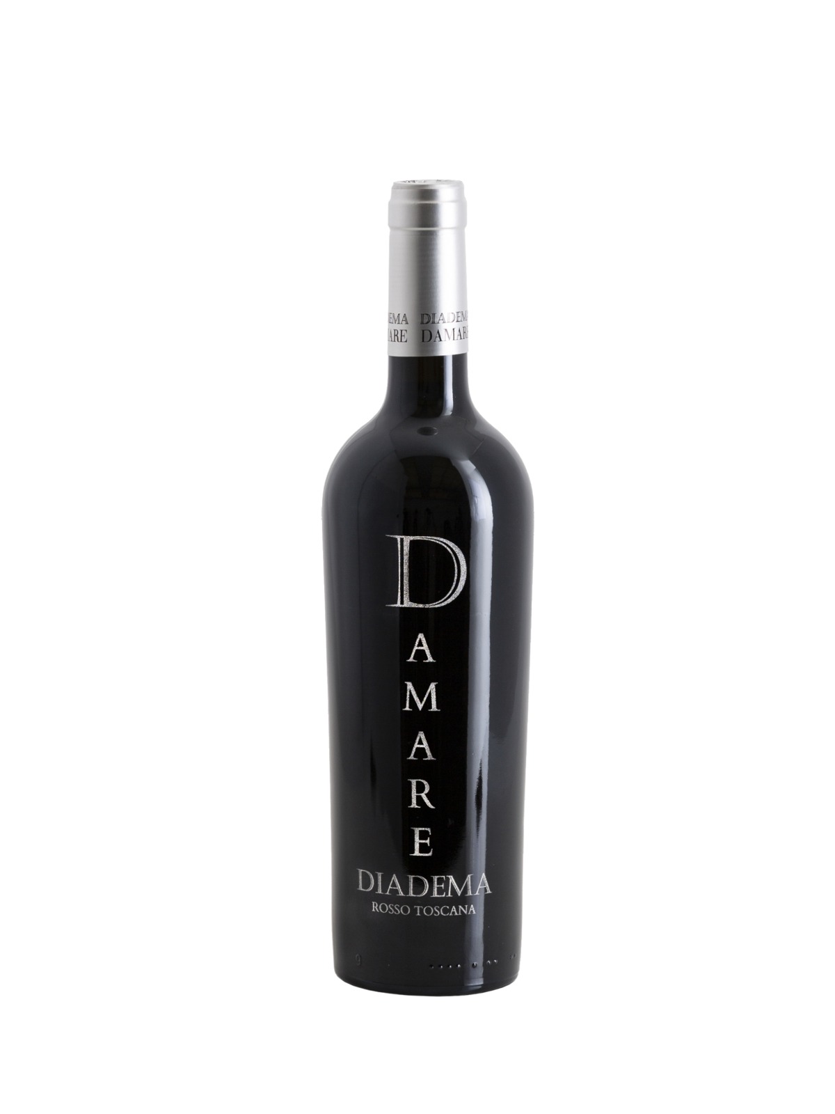 Damare Rosso IGT Toscana