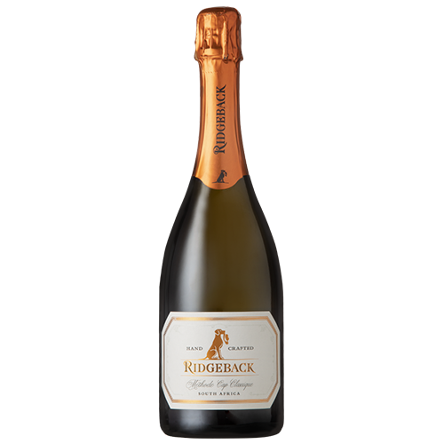 Methode Cap Classique