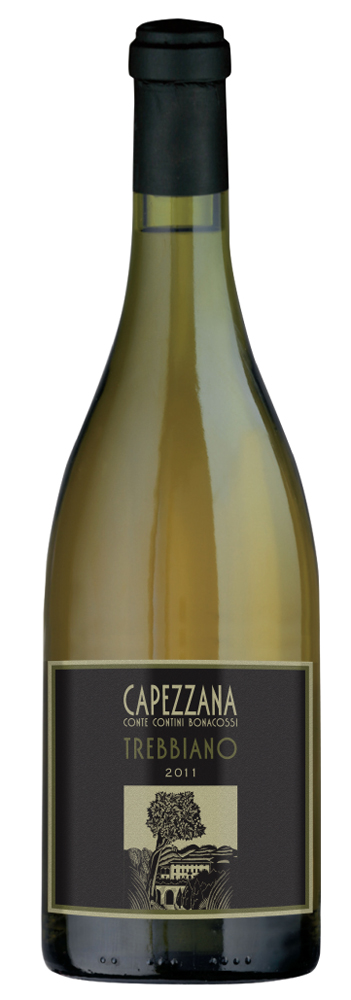 Trebbiano IGT