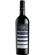 Trecciaia Nero d'Avola IGT Sicilia