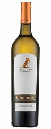 Chenin Blanc