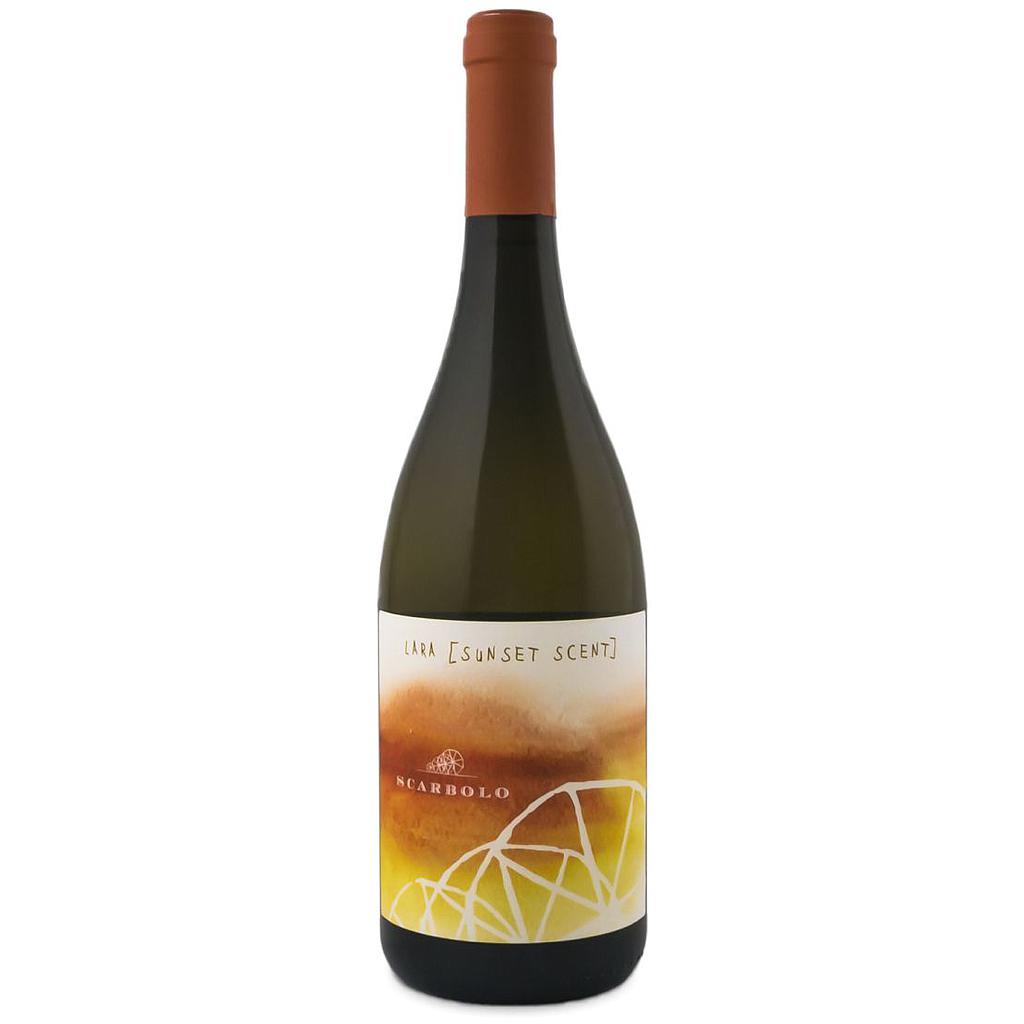 Scarbolo Lara (Sunset Scent)