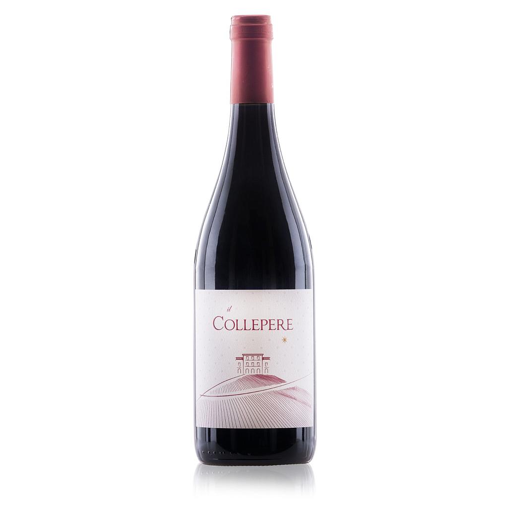 Il Collepere -  Colli Maceratesi Rosso DOC