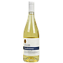 Chardonnay Bianco di Toscana IGT