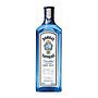 Bombay Sapphire London Dry Gin