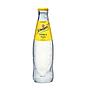 Schweppes Tonica 18cl