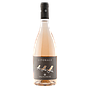 Litorale Rosato Maremma Toscana DOC Val delle Rose