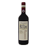 Il Classico Chianti DOCG