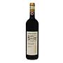 Le Balze Chianti Gran Selezione DOCG