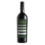 Trecciaia Montepulciano d'Abruzzo DOC