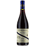 Villa di Bagnolo Pinot Nero IGT