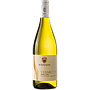 Vermentino Bianco Toscana IGT