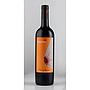 Orcia Rosso Sangiovese DOC