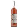Vin Ruspo Barco Reale di Carmignano Rosato DOC