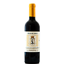Vin Santo del Chianti Rufina DOC Riserva