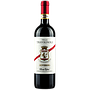 Governo Chianti Rufina DOCG