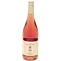 Rosato di Toscana IGT