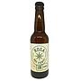 Birra UR Bionda (33cl)