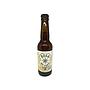 Birra UR Doppio Malto (33cl)