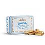 Biscotti di Prato - Scatola di latta 300gr