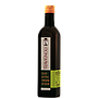 Olio extra vergine d'oliva