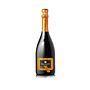 QBlack Franciacorta DOC